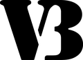 Versbau